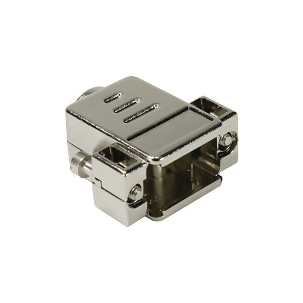 HARTING D-Sub Gehäuse 09670090443